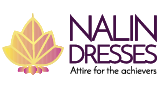 About Nalin Dresses